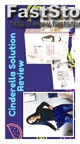 Hidden Camera Detector App Android Free